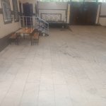 Satılır 5 otaqlı Həyət evi/villa, Əhmədli metrosu, Əhmədli, Xətai rayonu 10