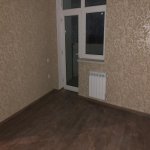 Satılır 4 otaqlı Yeni Tikili, Hövsan qəs., Suraxanı rayonu 3