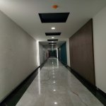 Kirayə (aylıq) 4 otaqlı Ofis, Nəriman Nərimanov metrosu, Nərimanov rayonu 26