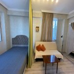 Kirayə (aylıq) 1 otaqlı Yeni Tikili, Buzovna, Xəzər rayonu 6