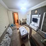 Аренда 2 комнатная Новостройка, пос. Бакиханова, Сабунчу район 1