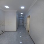 Satılır 1 otaqlı Yeni Tikili Xırdalan 6