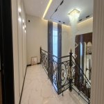 Satılır 6 otaqlı Bağ evi, Şüvəlan, Xəzər rayonu 13