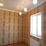 Satılır 4 otaqlı Həyət evi/villa, Binəqədi qəs., Binəqədi rayonu 12