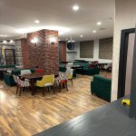 Аренда Объект, м. Ахмедли метро, Хетаи район 15