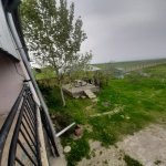 Satılır 5 otaqlı Bağ evi Şamaxı 11