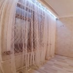 Satılır 3 otaqlı Köhnə Tikili, Memar Əcəmi metrosu, 9-cu mikrorayon, Zərifə Əliyeva adına park, Binəqədi rayonu 2