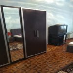 Satılır 3 otaqlı Köhnə Tikili, İçərişəhər metrosu, Səbail rayonu 11