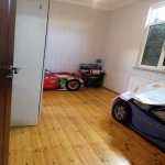 Satılır 3 otaqlı Həyət evi/villa, Avtovağzal metrosu, Biləcəri qəs., Binəqədi rayonu 12