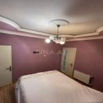 Kirayə (aylıq) 3 otaqlı Yeni Tikili, 20 Yanvar metrosu, Yasamal rayonu 6