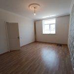 Satılır 5 otaqlı Həyət evi/villa Xırdalan 6