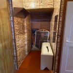 Kirayə (aylıq) 2 otaqlı Köhnə Tikili, Azadlıq metrosu, 7-ci mikrorayon, Binəqədi rayonu 12