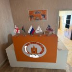 Kirayə (aylıq) 5 otaqlı Ofis, Xətai metrosu, Nəsimi rayonu 7