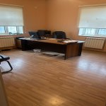 Аренда Объект, м. Ахмедли метро, Ахмедли, Хетаи район 1