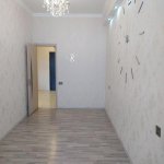 Kirayə (aylıq) 2 otaqlı Yeni Tikili, Əhmədli metrosu, Əhmədli, Xətai rayonu 1