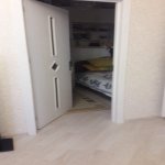 Satılır 4 otaqlı Köhnə Tikili, Binəqədi rayonu 17