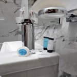 Kirayə (günlük) 5 otaqlı Həyət evi/villa Qəbələ 10