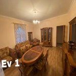 Satılır 5 otaqlı Həyət evi/villa, Mehdiabad, Abşeron rayonu 14