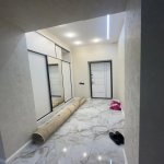 Kirayə (aylıq) 3 otaqlı Yeni Tikili, 8 Noyabr metrosu, Yasamal rayonu 12