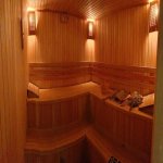 Satılır 9 otaqlı Həyət evi/villa, Gənclik metrosu, Nərimanov rayonu 21