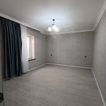 Satılır 4 otaqlı Həyət evi/villa, Binə qəs., Xəzər rayonu 8