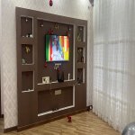 Satılır 3 otaqlı Yeni Tikili, Nərimanov rayonu 4