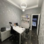 Kirayə (aylıq) 7 otaqlı Ofis, Nərimanov rayon Məhkəməsi, Nərimanov rayonu 18