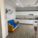 Satılır 4 otaqlı Həyət evi/villa, Mərdəkan, Xəzər rayonu 10
