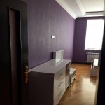 Kirayə (aylıq) 2 otaqlı Yeni Tikili, Qara Qarayev metrosu, Nizami rayonu 4