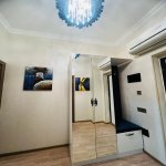 Аренда 2 комнат Новостройка, м. 28 Мая метро, Наримановский р-н район 17