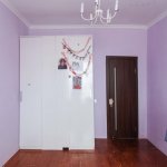 Kirayə (aylıq) 3 otaqlı Yeni Tikili, 20 Yanvar metrosu, Masazır, Abşeron rayonu 18
