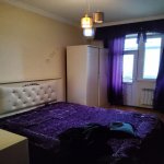 Аренда 2 комнатная Новостройка, пос. Йени Гюняшли, Сураханы район 9