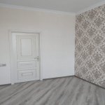 Satılır 2 otaqlı Yeni Tikili, 20 Yanvar metrosu, Masazır, Abşeron rayonu 13