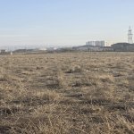 Satılır Torpaq, Masazır, Abşeron rayonu 13