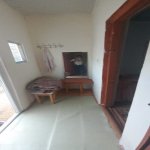 Satılır 1 otaqlı Həyət evi/villa Sumqayıt 7