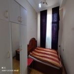 Kirayə (aylıq) 3 otaqlı Yeni Tikili, Əhmədli metrosu, Əhmədli, Xətai rayonu 11