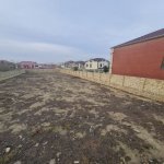 Satılır Torpaq, Masazır, Abşeron rayonu 10