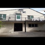 Satılır 4 otaqlı Həyət evi/villa, Həzi Aslanov metrosu, H.Aslanov qəs., Xətai rayonu 17