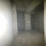 Satılır 2 otaqlı Yeni Tikili, Azadlıq metrosu, Binəqədi rayonu 2