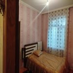 Аренда 4 комнатная Дома/Виллы, ул. Сумгаит район 24