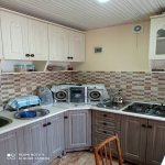 Satılır 4 otaqlı Həyət evi/villa Xırdalan 12