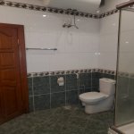 Kirayə (aylıq) 2 otaqlı Köhnə Tikili, Sahil metrosu, Səbail rayonu 13