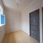 Satılır 3 otaqlı Həyət evi/villa, Binə qəs., Xəzər rayonu 2