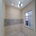 Продажа 4 комнат Дома/Виллы, Масазыр, Абшерон район 9