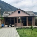 Kirayə (günlük) 4 otaqlı Həyət evi/villa Qax 2