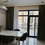 Продажа 2 комнат Новостройка Сумгайыт 16