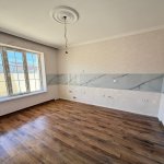 Satılır 4 otaqlı Həyət evi/villa, Masazır, Abşeron rayonu 6