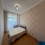 Kirayə (aylıq) 3 otaqlı Yeni Tikili, Dərnəgül metrosu, 8-ci mikrorayon, Binəqədi rayonu 10