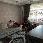 Satılır 2 otaqlı Yeni Tikili Xırdalan 3