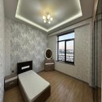 Аренда 3 комнат Новостройка, Хетаи район 7